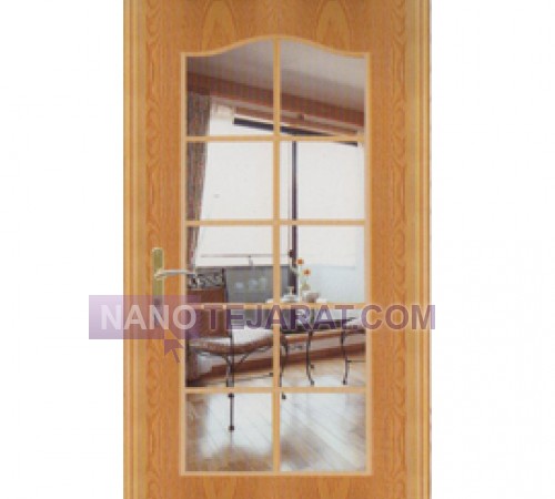 HDF DOOR